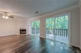 6614 Meadow Green Circle - Photo 18