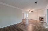 6614 Meadow Green Circle - Photo 19