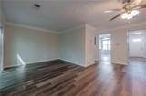 6614 Meadow Green Circle - Photo 20