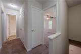 6614 Meadow Green Circle - Photo 21