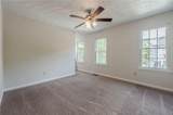 6614 Meadow Green Circle - Photo 22
