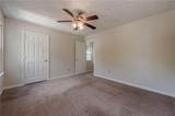 6614 Meadow Green Circle - Photo 23