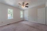 6614 Meadow Green Circle - Photo 24