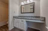 6614 Meadow Green Circle - Photo 25