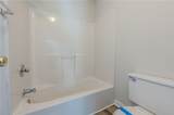 6614 Meadow Green Circle - Photo 26