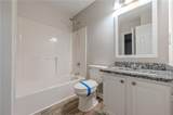 6614 Meadow Green Circle - Photo 27