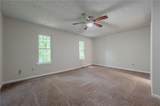 6614 Meadow Green Circle - Photo 28