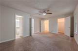 6614 Meadow Green Circle - Photo 29