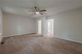 6614 Meadow Green Circle - Photo 30