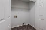 6614 Meadow Green Circle - Photo 31