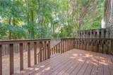 6614 Meadow Green Circle - Photo 32