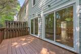 6614 Meadow Green Circle - Photo 33