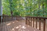 6614 Meadow Green Circle - Photo 34