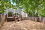 6614 Meadow Green Circle - Photo 35