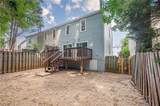 6614 Meadow Green Circle - Photo 36