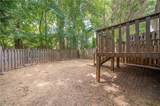 6614 Meadow Green Circle - Photo 37