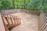 6614 Meadow Green Circle - Photo 38