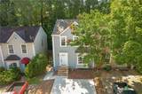 6614 Meadow Green Circle - Photo 39