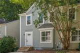 6614 Meadow Green Circle - Photo 4