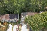 6614 Meadow Green Circle - Photo 40
