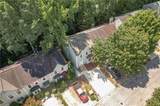 6614 Meadow Green Circle - Photo 41