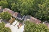 6614 Meadow Green Circle - Photo 42