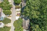6614 Meadow Green Circle - Photo 43
