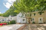 6614 Meadow Green Circle - Photo 5