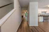 6614 Meadow Green Circle - Photo 7