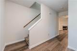 6614 Meadow Green Circle - Photo 8