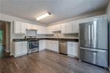 6614 Meadow Green Circle - Photo 9