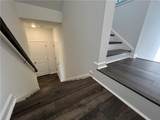 3196 Eastham Run Drive - Photo 15