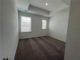 3196 Eastham Run Drive - Photo 21
