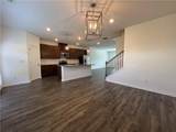 3196 Eastham Run Drive - Photo 5