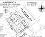 8 3rd Avenue - Photo 14