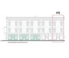 8 3rd Avenue - Photo 15