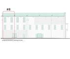 8 3rd Avenue - Photo 16