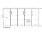 8 3rd Avenue - Photo 19