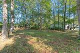 0 Williamsburg Drive - Photo 1