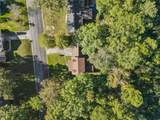 0 Williamsburg Drive - Photo 2