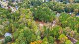 170 Pebble Path - Photo 30