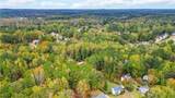 170 Pebble Path - Photo 36