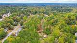 170 Pebble Path - Photo 38
