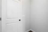 322 Chattahoochee Circle - Photo 26