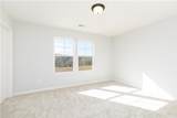 322 Chattahoochee Circle - Photo 35