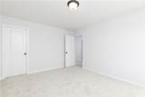 322 Chattahoochee Circle - Photo 39