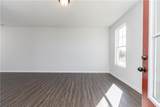322 Chattahoochee Circle - Photo 6
