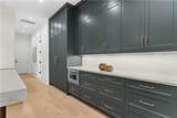 1131 Broadpoint Drive - Photo 20