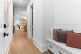 1131 Broadpoint Drive - Photo 28