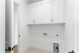 1131 Broadpoint Drive - Photo 38